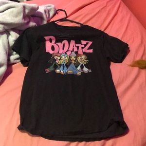 Bratz T-shirt